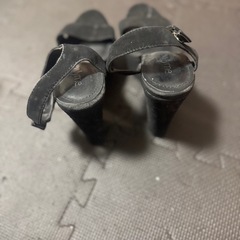 サンダルの画像