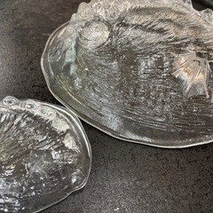 食器　夏の器2
の画像