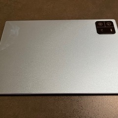 【ジャンク品】10.1インチタブレットPCPCの画像
