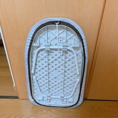 アイロン台の画像