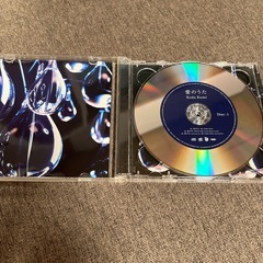 倖田來未CDの画像