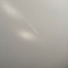 タキズミ　LEDライトの画像