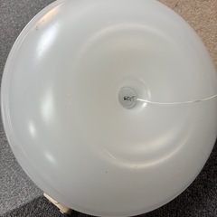 タキズミ　LEDライトの画像