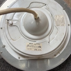 タキズミ　LEDライトの画像