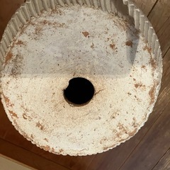 鉢の画像