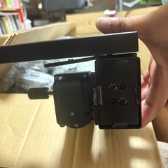 昇降デスク パソコンデスク 電動 昇降式テーブル ワークデスク PCデスク オフィスデスク 高さ調整 天板 幅 120の画像