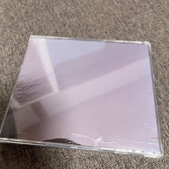 倖田來未CDの画像