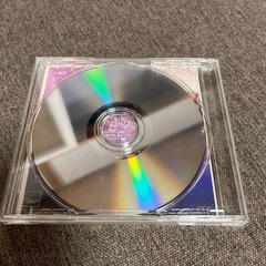 倖田來未CDの画像