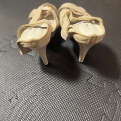 サンダルの画像