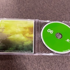 倖田來未CDの画像