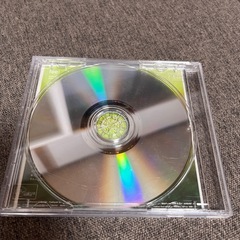 倖田來未CDの画像