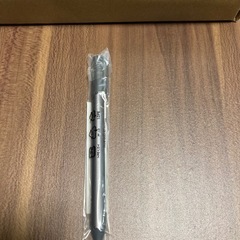 Lenovo USI Penの画像