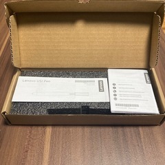 Lenovo USI Penの画像