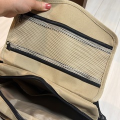 DODショルダーバッグ　美品の画像