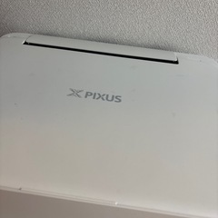 キャノンプリンターTS5330の画像