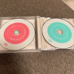 倖田來未アルバムの画像
