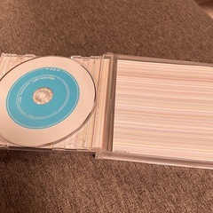 倖田來未アルバムの画像