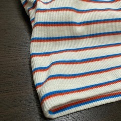 キャミソール　カップ付き　新品の画像