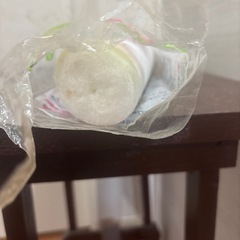 レンジフードフィルターの画像