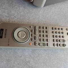 ❤️新品同様★SONY❤️DVP-M30★付属品付き説明書リモコン配線❤️動作品 ❤️新品同様☆SONY❤️DVP-M30☆付属品付き☆説明書リモコン