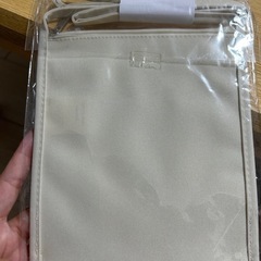 ムーミンバレーパークグッツの画像