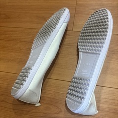 上履きの画像