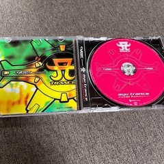 浜崎あゆみ　CDの画像