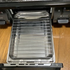 ガスコンロの画像
