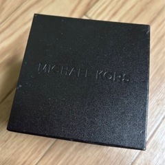  決まりました！正規品‼️マイケルコース の画像