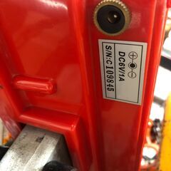 【中古】【動作OK】【店頭引取限定】YAWATA デジタルクレーンスケール HA-03 110,000円（税込）の画像