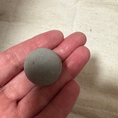 ゲルマニウム温浴の画像