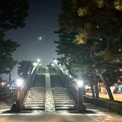あなたの話しを聞かせてくれませんか？