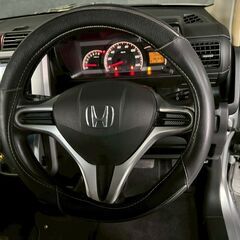 ゼストスパーク Ｗ 車検８年１０月まで 乗って帰れます の画像