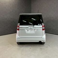 ゼストスパーク Ｗ 車検８年１０月まで 乗って帰れます の画像