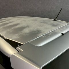 ゼストスパーク Ｗ 車検８年１０月まで 乗って帰れます の画像
