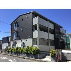💥期間限定💥💰入居費用27万円💰 🌟東武東上線 若葉駅 徒歩8分🌟