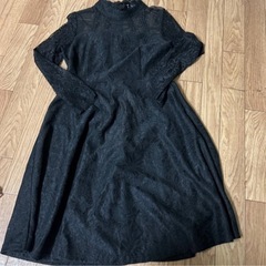 どれすドレスの画像