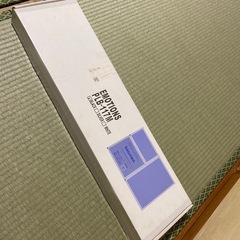 テレビ　壁掛け金具の画像