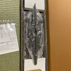 テレビ　壁掛け金具の画像