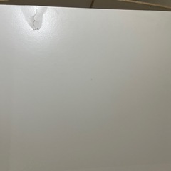 靴箱用カラーボックスの画像