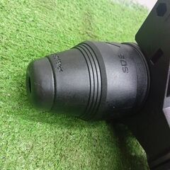 ボッシュ GBH2-28DV ハンマードリル【野田愛宕店】【店頭取引限定】【中古】管理番号：ITCINM5N9MBCの画像