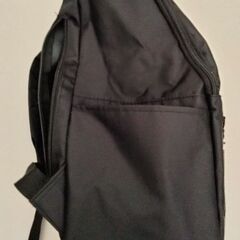 moz SWEDEN リュックサックの画像