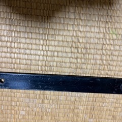 ジャンク市場　汎用パーツの画像
