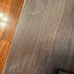 伸縮可能テレビ台
の画像