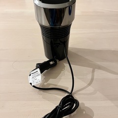 プラズマクラスター車用の画像