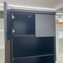 【トレファク シュロアモール筑紫野店】ニトリのキッチンキャビネットのご紹介です！の画像