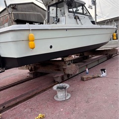 見学可能　ヤンマー　FX26Zの画像