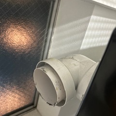 乾燥機 実働 訳あり 格安 引き取り希望 SENTERN の画像