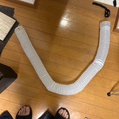 乾燥機 実働 訳あり 格安 引き取り希望 SENTERN の画像