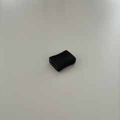 Dell SE2416H 23.8インチ モニター (フルHD/IPS非光沢/HDMI・D-Sub15ピン/傾き調整) ※おまけのHDMI付きの画像